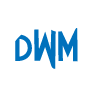 DWM Software