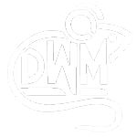 DWM Software